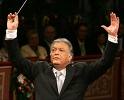 Zubin Mehta’s Dream For India